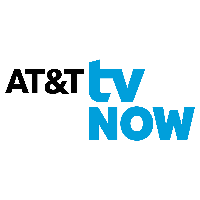 AT&T TV Now
