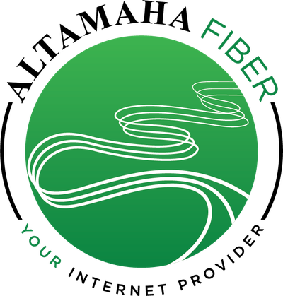 Altamaha Fiber