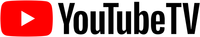 YouTube TV